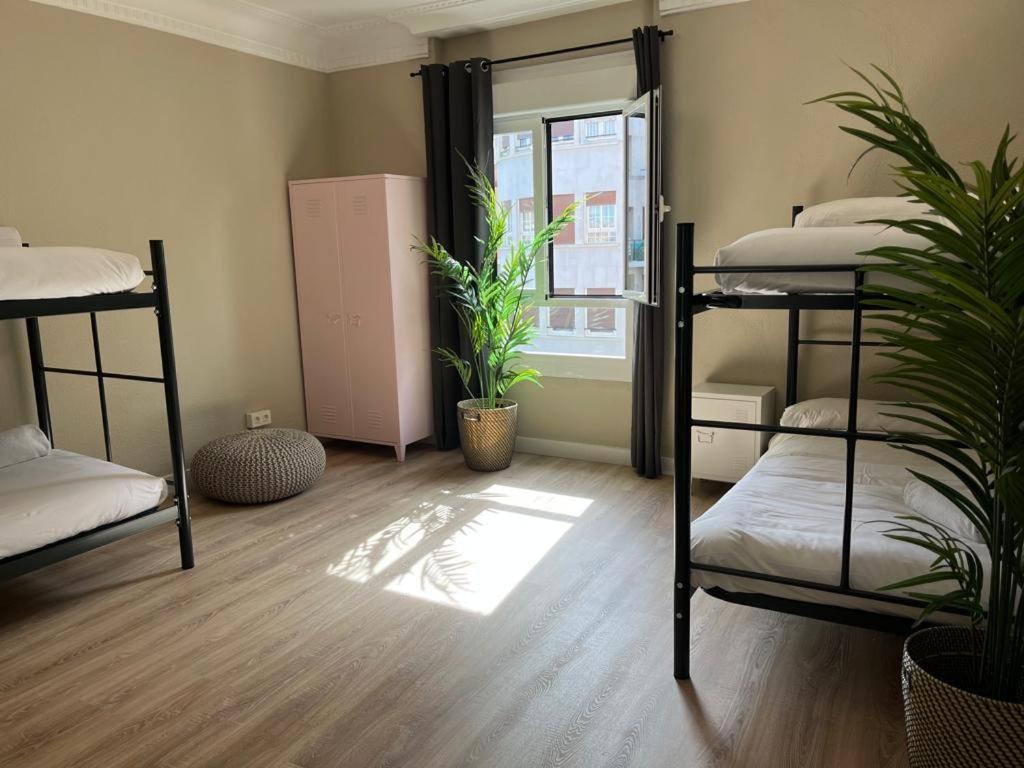 Apartament Vtz El Balcon De Conde De Aranda III Saragossa Zewnętrze zdjęcie