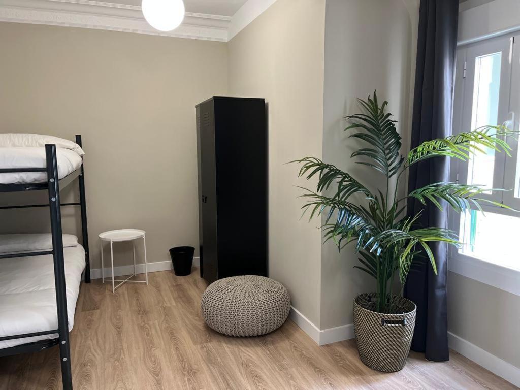 Apartament Vtz El Balcon De Conde De Aranda III Saragossa Zewnętrze zdjęcie