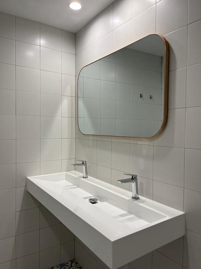 Apartament Vtz El Balcon De Conde De Aranda III Saragossa Zewnętrze zdjęcie